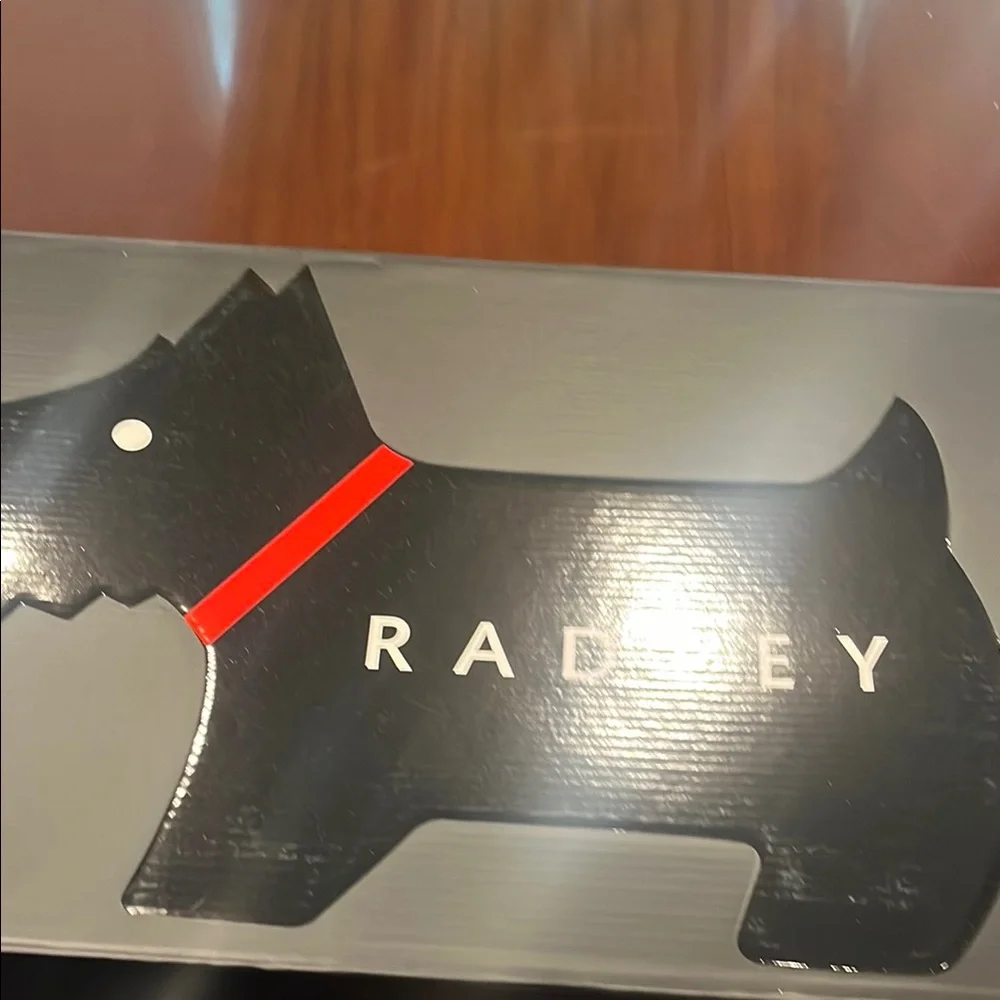 RADLEY LONDON radley london